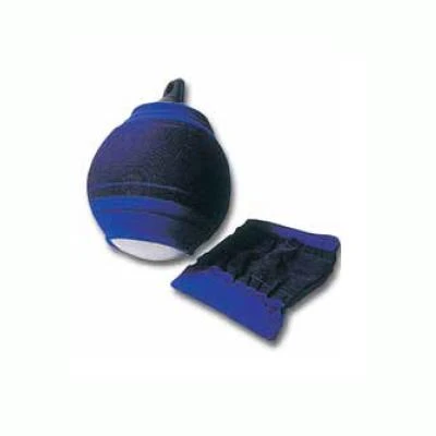 Sealux A-1 Usturmaça Kılıfı 30X42Cm ürün görseli