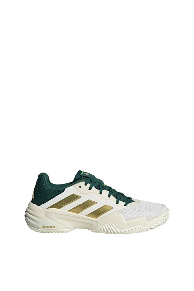 adidas Erkek   Tenis Ayakkabısı Barricade 13 M Vtg IH5140 - 2