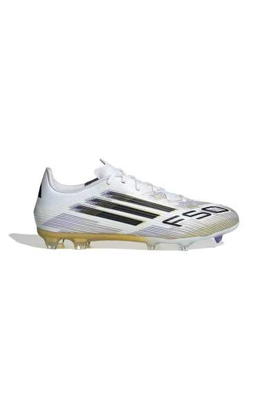 adidas  Erkek  Krampon F50 LEAGUE FG/MG JI0005