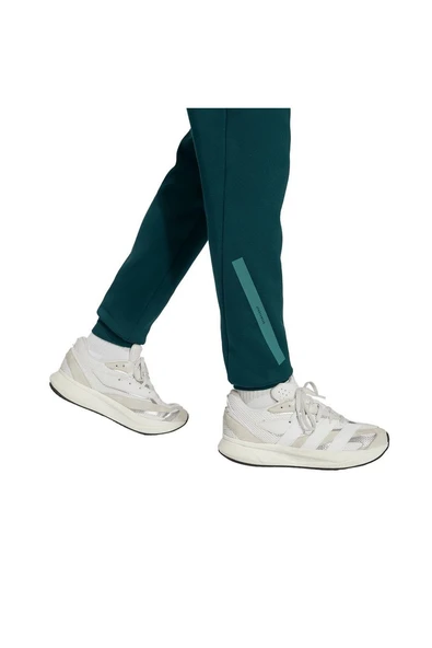 adidas Çocuk   Eşofman Altı J Z.N.E. PT JW2430 - 6