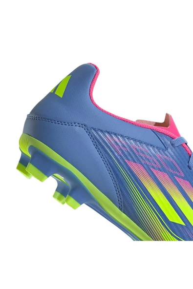 adidas Erkek   Krampon F50 CLUB FG/MG IE1245 - 7