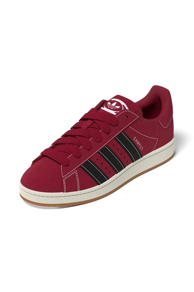 adidas Erkek   Sneaker CAMPUS 00s JI3165 - 11