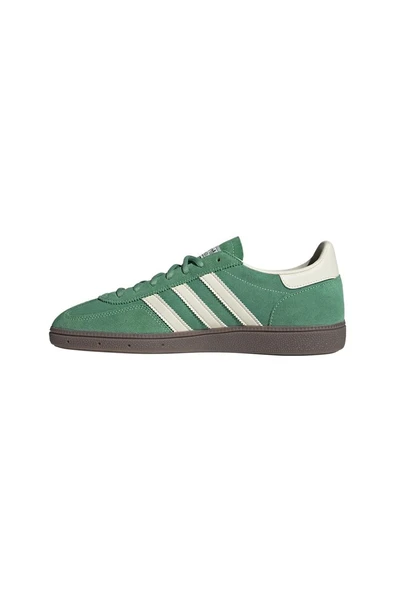 adidas Erkek   Sneaker HANDBALL SPEZIAL IG6192 - Resim 5