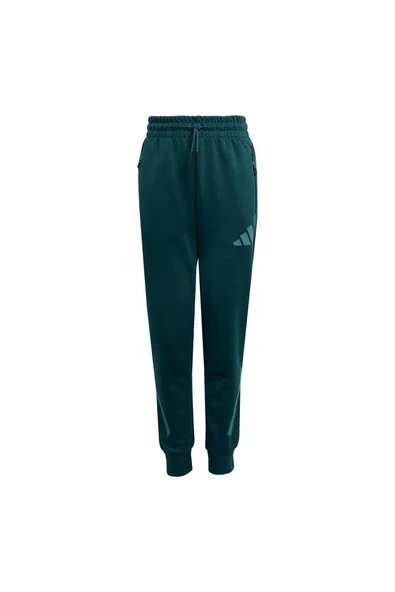 adidas Çocuk   Eşofman Altı J Z.N.E. PT JW2430