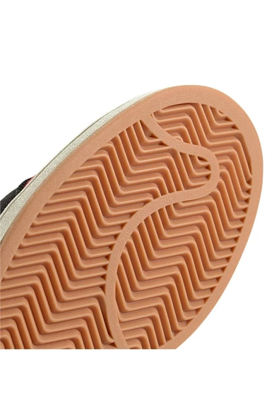 adidas Erkek   Sneaker CAMPUS 00s JI3165 - 9