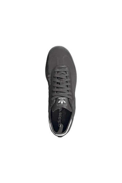 adidas Erkek   Sneaker SAMBA DECON JI3176 - 3