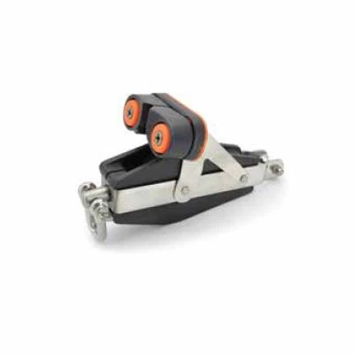 Sealux Kbk-10 Kıstırmaçlı Bak.Kuy.Makara 10Mm ürün görseli