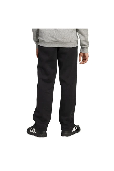 adidas Çocuk   Eşofman Altı J CLGT FL PNT JM1538 - 3