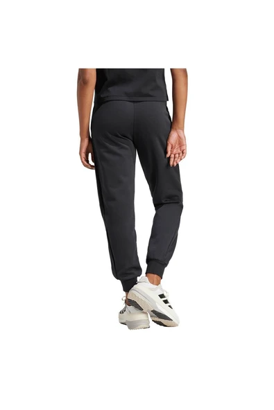 adidas Kadın   Eşofman Altı W Z.N.E. PT JE7842 - Resim 4