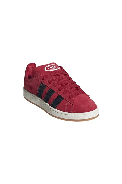 adidas Erkek   Sneaker CAMPUS 00s JI3165 - 6