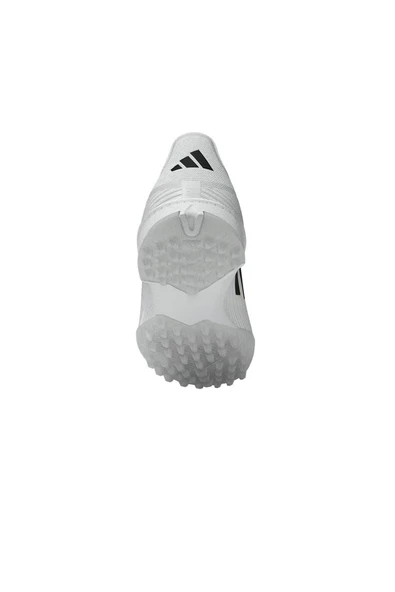 adidas Çocuk  Beyaz  Halı Saha F50 LEAGUE TF J JI0002 - 12