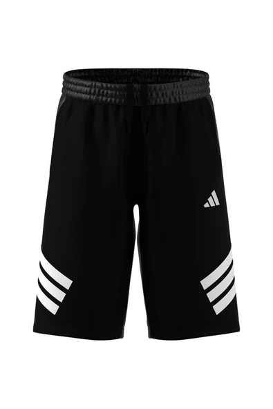 adidas Çocuk   Şort J SPR SHORTS JJ1166 - 7