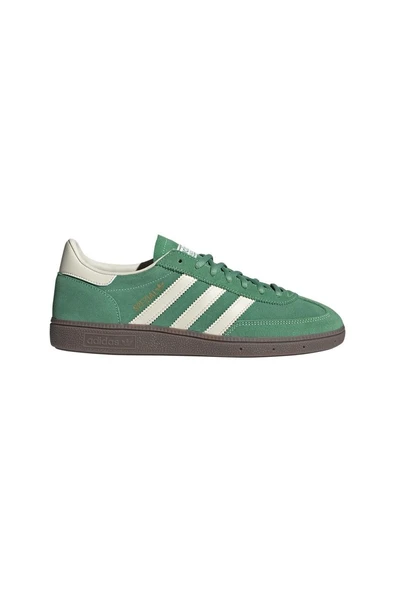 adidas Erkek   Sneaker HANDBALL SPEZIAL IG6192 ürün görseli 1