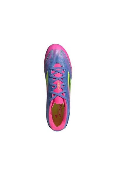 adidas Erkek   Krampon F50 CLUB FG/MG IE1245 - 2