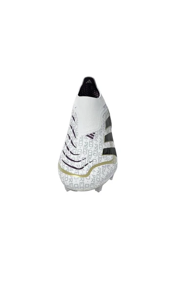 adidas  Erkek  Krampon PREDATOR ELITE LL FG JI1079 - 12