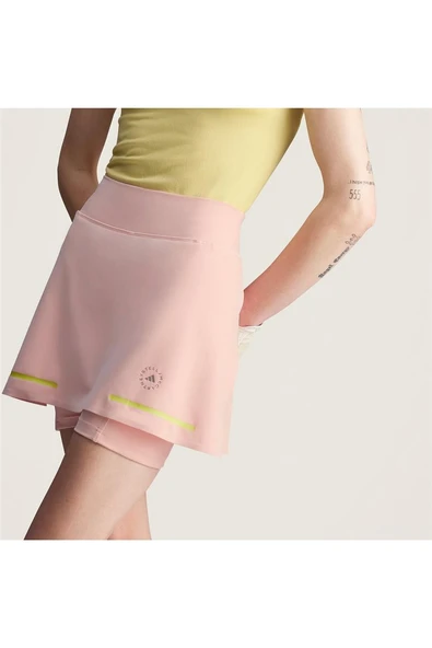adidas Kadın   Etek aSMC GOLF SKORT JG1007 - 11