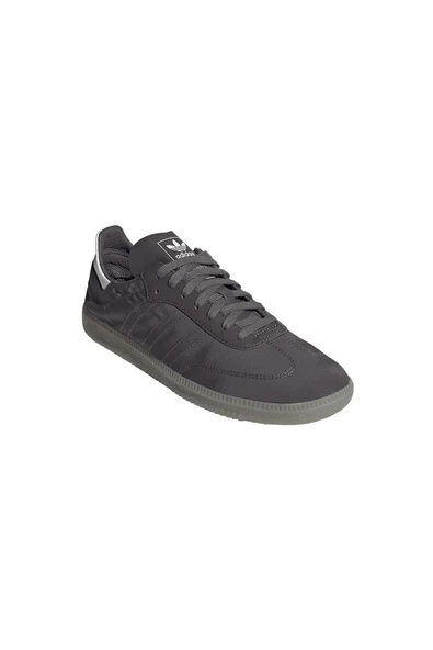 adidas Erkek   Sneaker SAMBA DECON JI3176 - 6