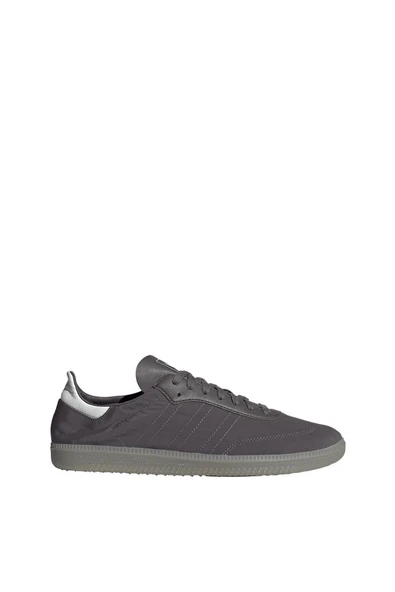 adidas Erkek   Sneaker SAMBA DECON JI3176 - 2