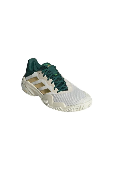 adidas Erkek   Tenis Ayakkabısı Barricade 13 M Vtg IH5140 - 6