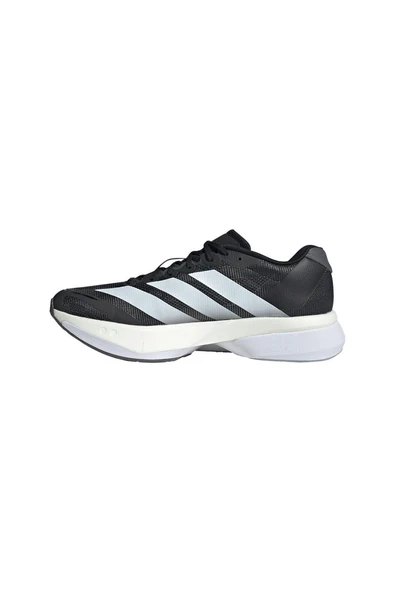 adidas Erkek  Siyah  Koşu Ayakkabısı ADIZERO BOSTON 13 M JS4938 - 5