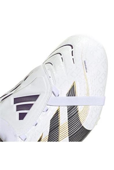 adidas Erkek   Krampon PREDATOR LEAGUE FT FG/MG JI1114 - 7