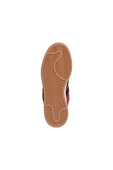 adidas Erkek   Sneaker CAMPUS 00s JI3165 - 4
