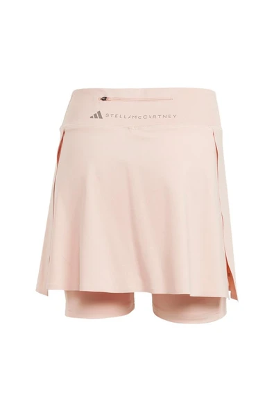 adidas Kadın   Etek aSMC GOLF SKORT JG1007 - 3