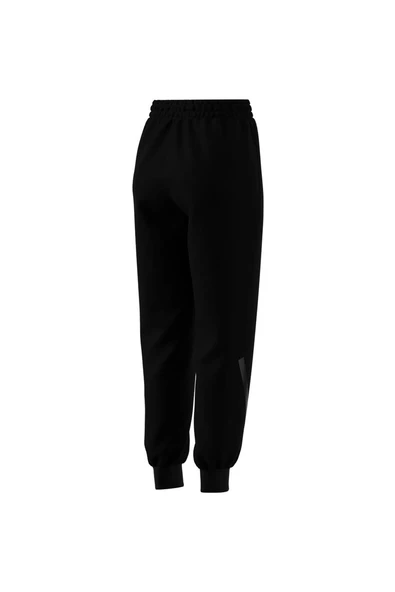 adidas Kadın   Eşofman Altı W Z.N.E. PT JE7842 - Resim 12