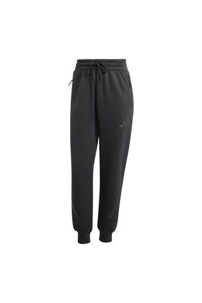 adidas Kadın   Eşofman Altı W Z.N.E. PT JE7842 ürün görseli 1