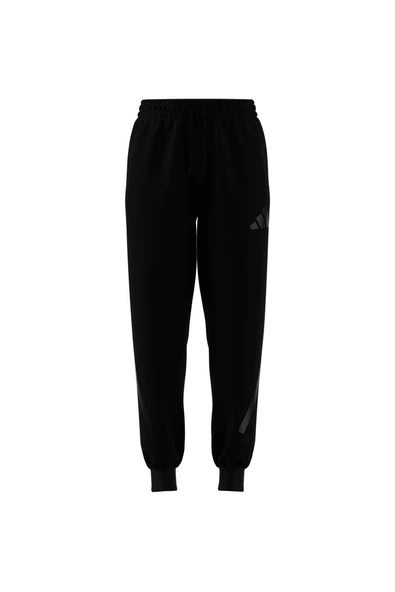 adidas Kadın   Eşofman Altı W Z.N.E. PT JE7842 - Resim 9