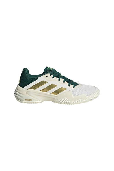 adidas Erkek   Tenis Ayakkabısı Barricade 13 M Vtg IH5140