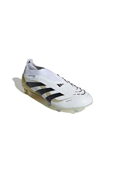 adidas  Erkek  Krampon PREDATOR ELITE LL FG JI1079 - 5