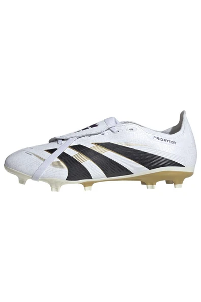 adidas Erkek   Krampon PREDATOR LEAGUE FT FG/MG JI1114 - 12