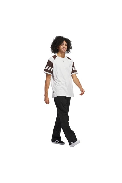 adidas Kadın  Siyah  Eşofman KADER PANT JX6827 - Resim 6