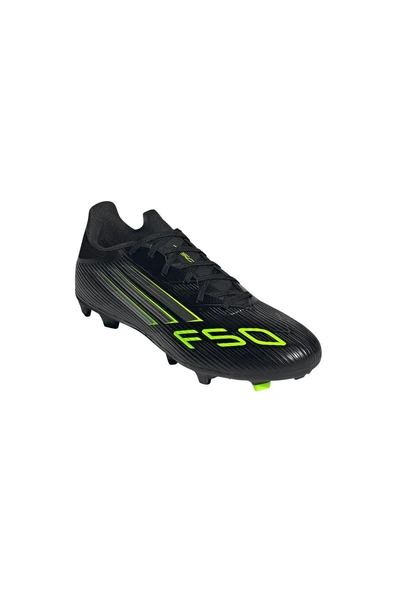 adidas Erkek   Krampon F50 LEAGUE FG/MG JI0007 - 5