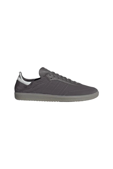 adidas Erkek   Sneaker SAMBA DECON JI3176