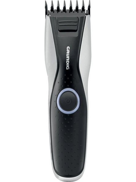 Grundig MC 6840 Sakal ve Saç Kesme Makinesi ürün görseli