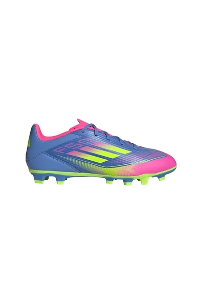 adidas Erkek   Krampon F50 CLUB FG/MG IE1245