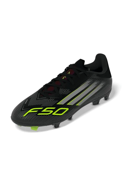 adidas Erkek   Krampon F50 LEAGUE FG/MG JI0007 - 10