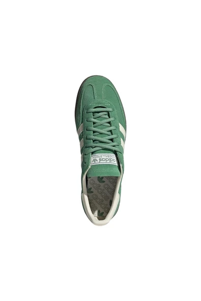 adidas Erkek   Sneaker HANDBALL SPEZIAL IG6192 - Resim 3