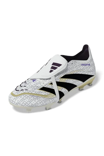 adidas Erkek   Krampon PREDATOR LEAGUE FT FG/MG JI1114 - 10
