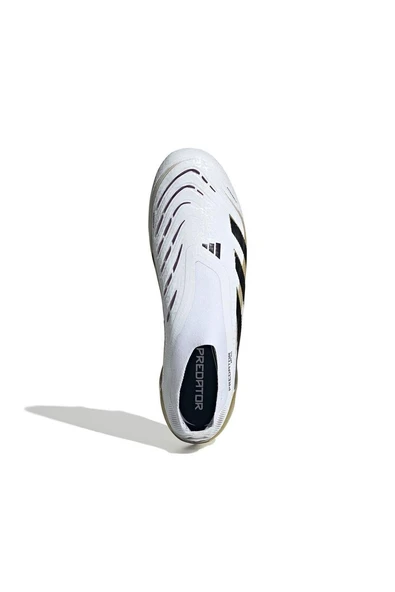 adidas  Erkek  Krampon PREDATOR ELITE LL FG JI1079 - 2
