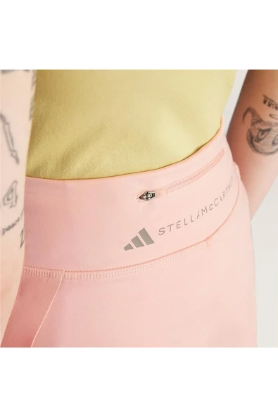 adidas Kadın   Etek aSMC GOLF SKORT JG1007 - 6