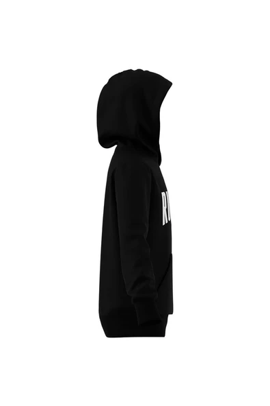 adidas Çocuk   Sweatshirt MER GR HOOD Y JZ8904 - 8