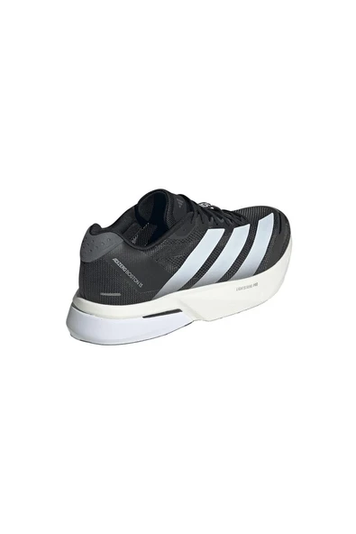adidas Erkek  Siyah  Koşu Ayakkabısı ADIZERO BOSTON 13 M JS4938 - 7