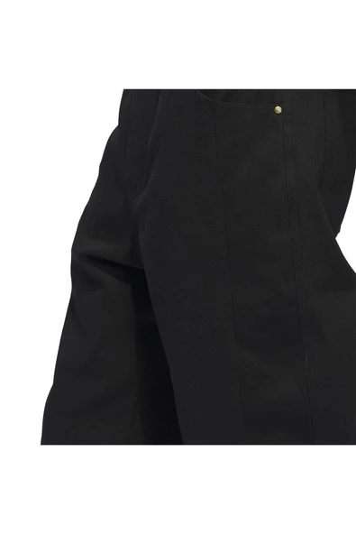 adidas Kadın  Siyah  Eşofman KADER PANT JX6827 - Resim 9