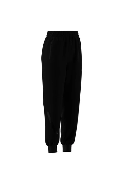 adidas Kadın   Eşofman Altı W Z.N.E. PT JE7842 - Resim 10