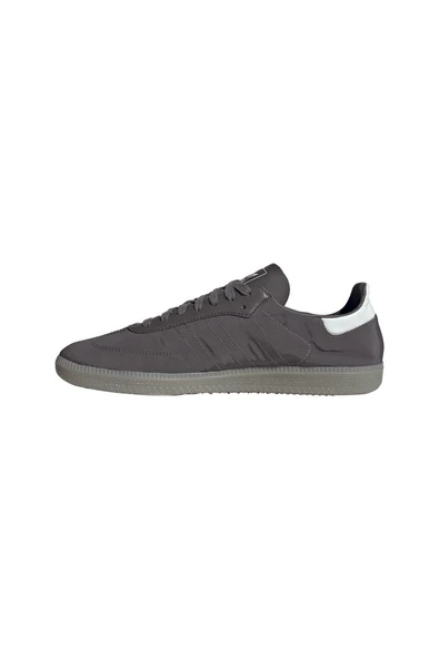 adidas Erkek   Sneaker SAMBA DECON JI3176 - 5