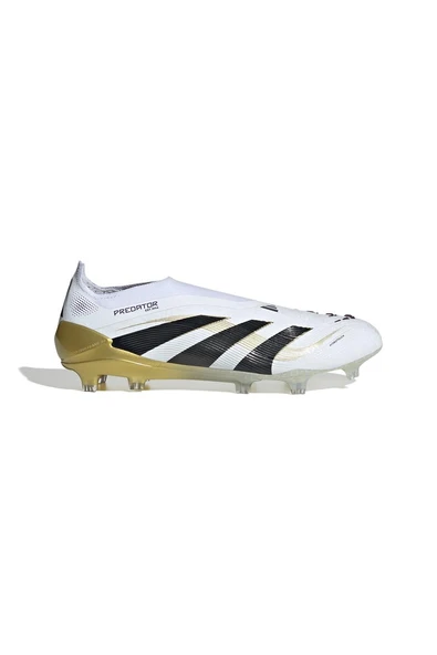 adidas  Erkek  Krampon PREDATOR ELITE LL FG JI1079