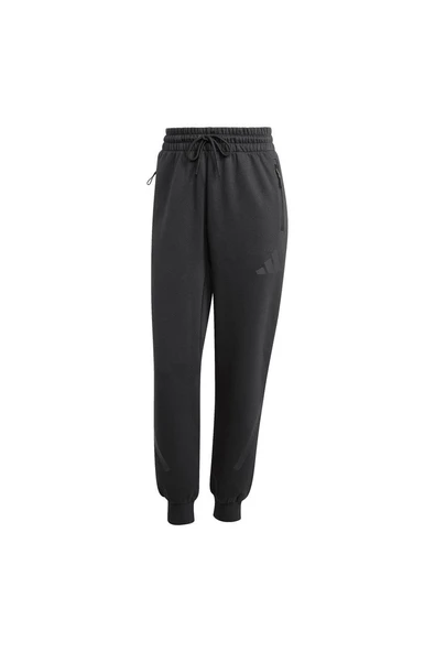 adidas Kadın   Eşofman Altı W Z.N.E. PT JE7842 - Resim 2